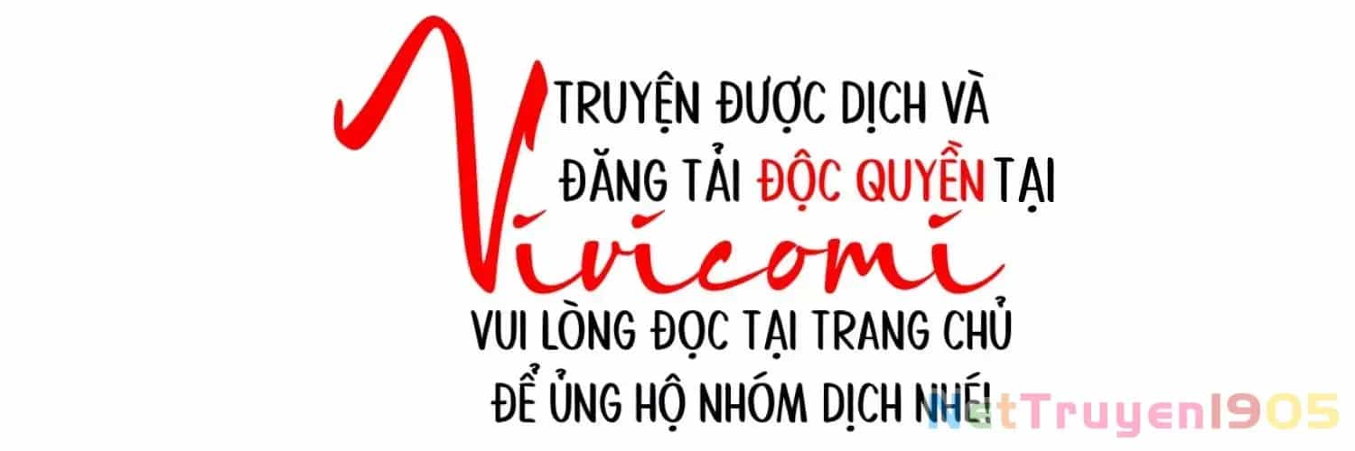 Độc Chiếm Sự Sủng Ái Của Công Nương Út, Mọi Người Đều Ám Ảnh Tôi - Chương 35 - ảnh 23