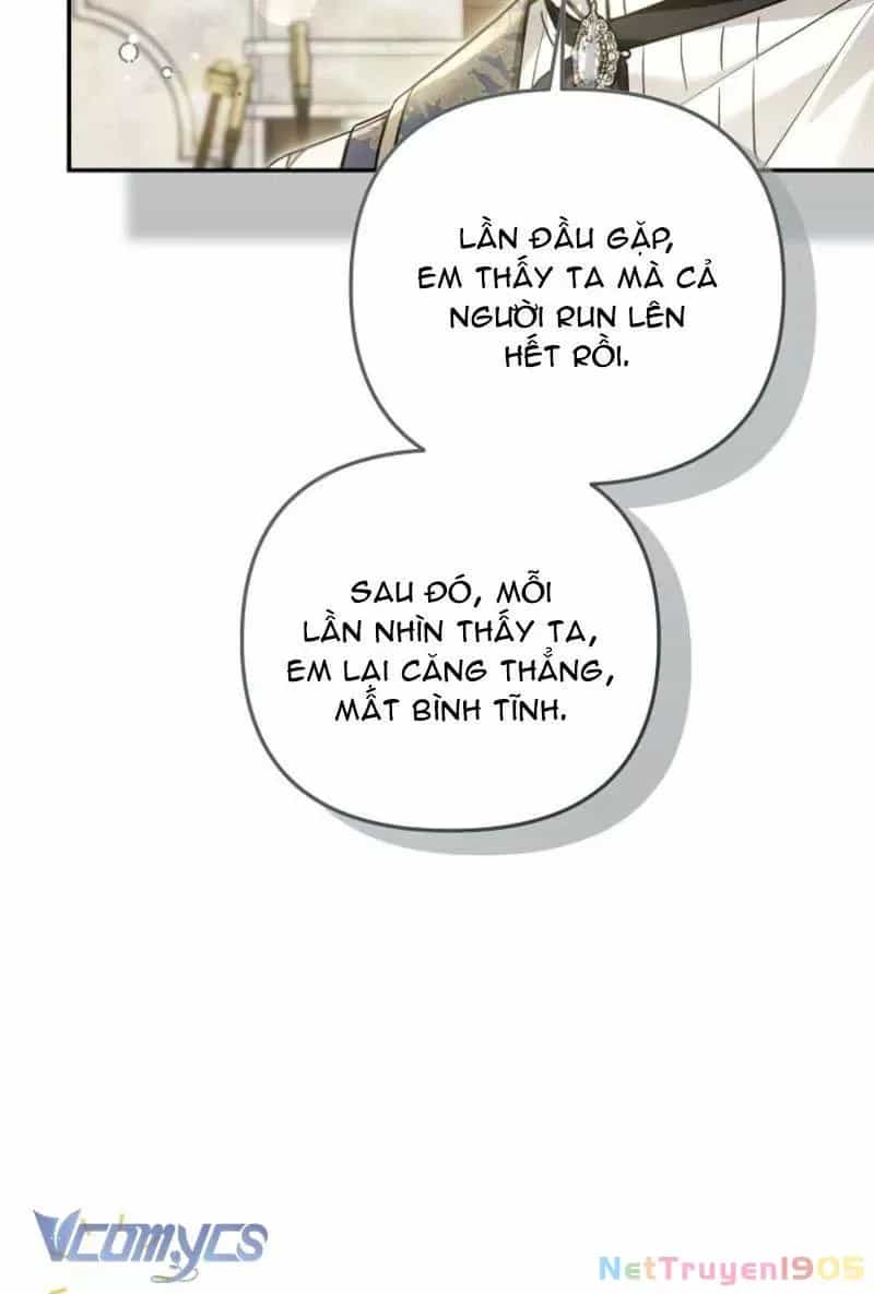 Độc Chiếm Sự Sủng Ái Của Công Nương Út, Mọi Người Đều Ám Ảnh Tôi - Chương 35 - ảnh 32