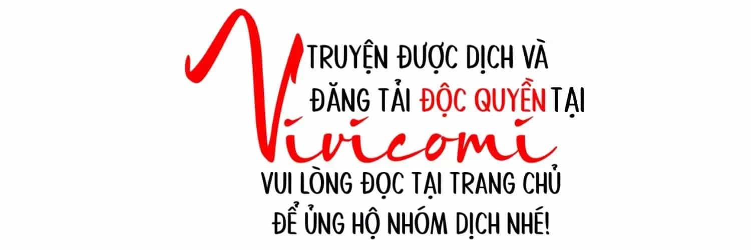 Độc Chiếm Sự Sủng Ái Của Công Nương Út, Mọi Người Đều Ám Ảnh Tôi - Chương 35 - ảnh 33
