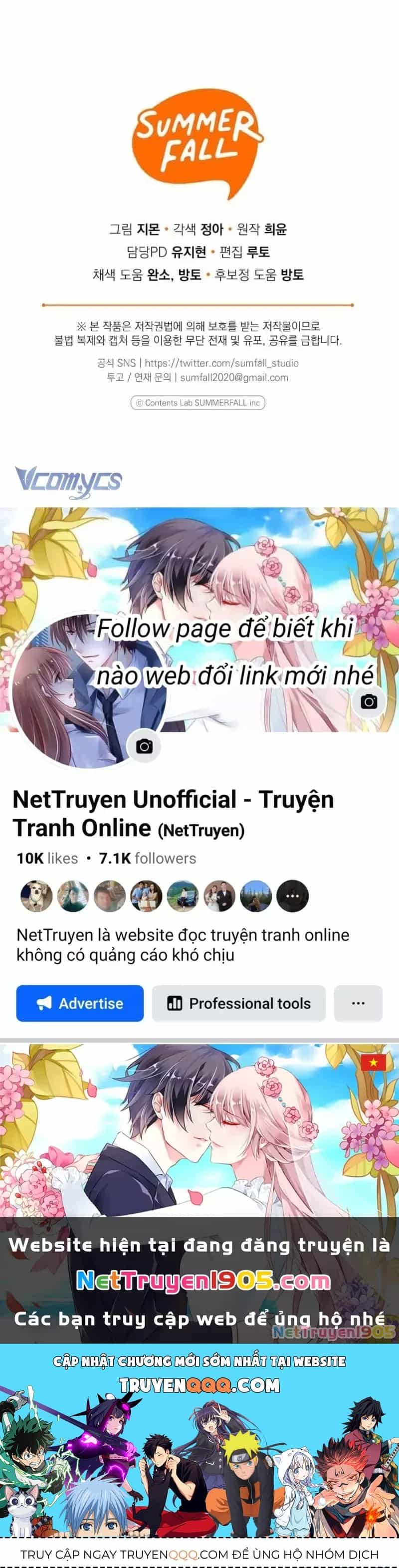 Độc Chiếm Sự Sủng Ái Của Công Nương Út, Mọi Người Đều Ám Ảnh Tôi - Chương 35 - ảnh 62