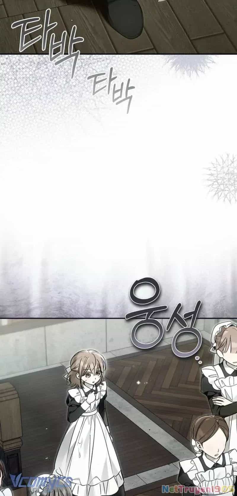 Độc Chiếm Sự Sủng Ái Của Công Nương Út, Mọi Người Đều Ám Ảnh Tôi - Chương 36 - ảnh 11