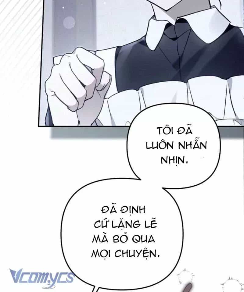 Độc Chiếm Sự Sủng Ái Của Công Nương Út, Mọi Người Đều Ám Ảnh Tôi - Chương 36 - ảnh 36