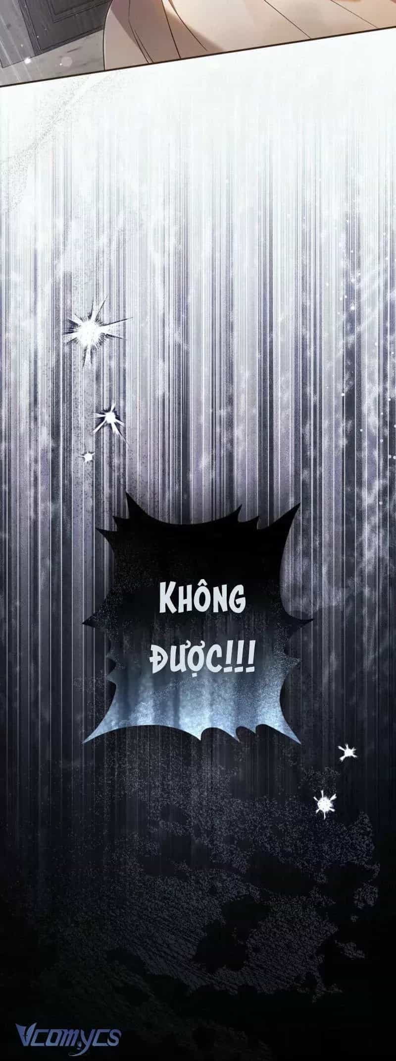 Độc Chiếm Sự Sủng Ái Của Công Nương Út, Mọi Người Đều Ám Ảnh Tôi - Chương 36 - ảnh 65