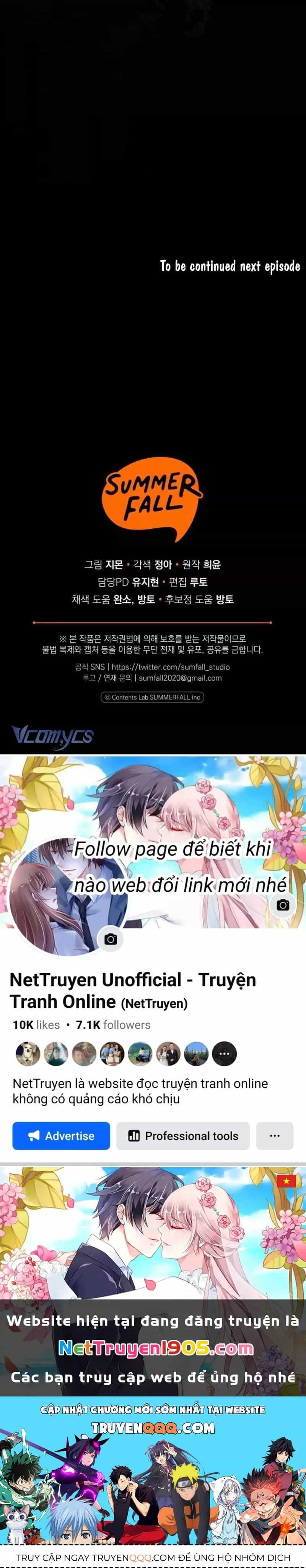 Độc Chiếm Sự Sủng Ái Của Công Nương Út, Mọi Người Đều Ám Ảnh Tôi - Chương 36 - ảnh 66