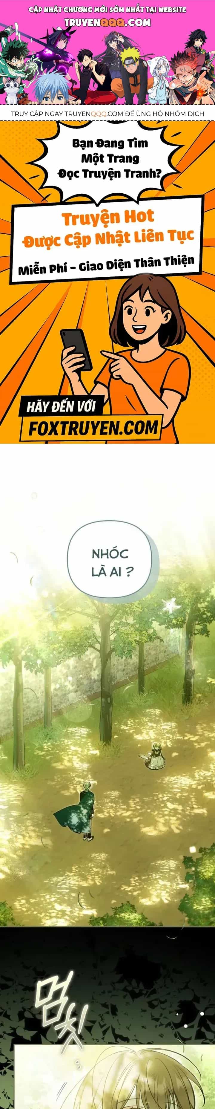 Độc Chiếm Sự Sủng Ái Của Công Nương Út, Mọi Người Đều Ám Ảnh Tôi - Chương 39 - ảnh 1