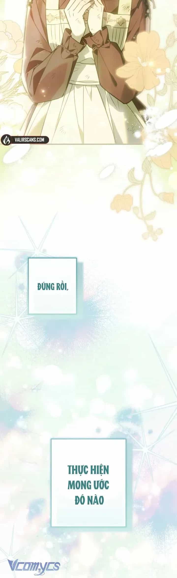 Độc Chiếm Sự Sủng Ái Của Công Nương Út, Mọi Người Đều Ám Ảnh Tôi - Chương 39 - ảnh 18