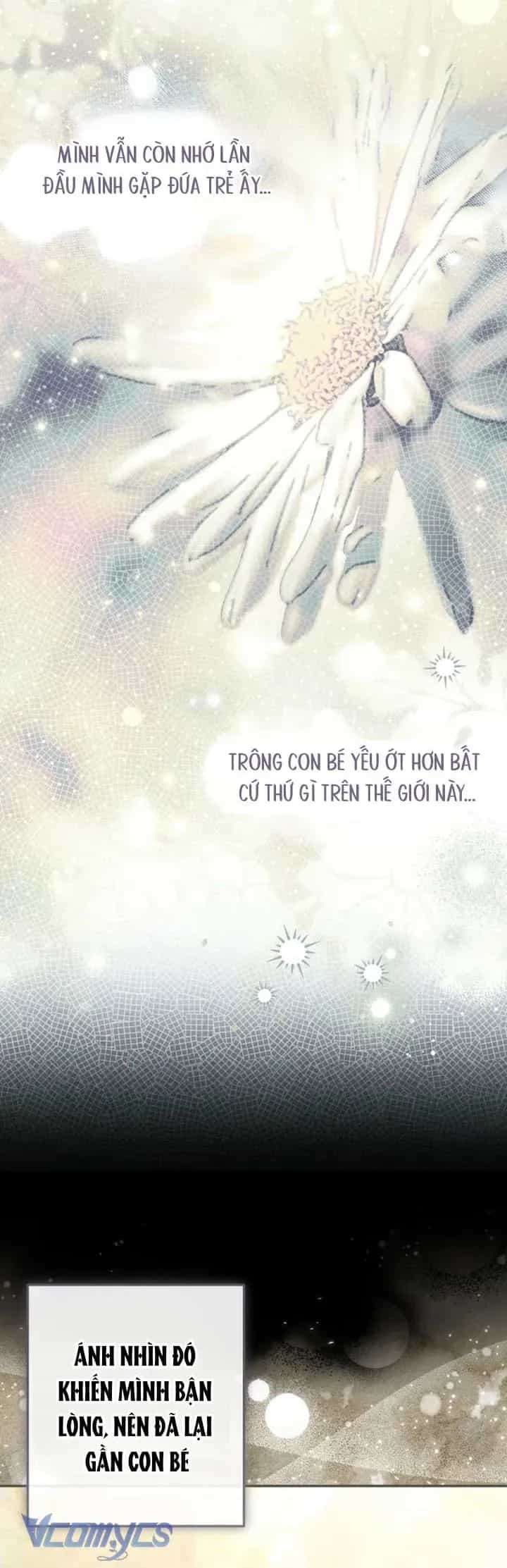 Độc Chiếm Sự Sủng Ái Của Công Nương Út, Mọi Người Đều Ám Ảnh Tôi - Chương 39 - ảnh 3
