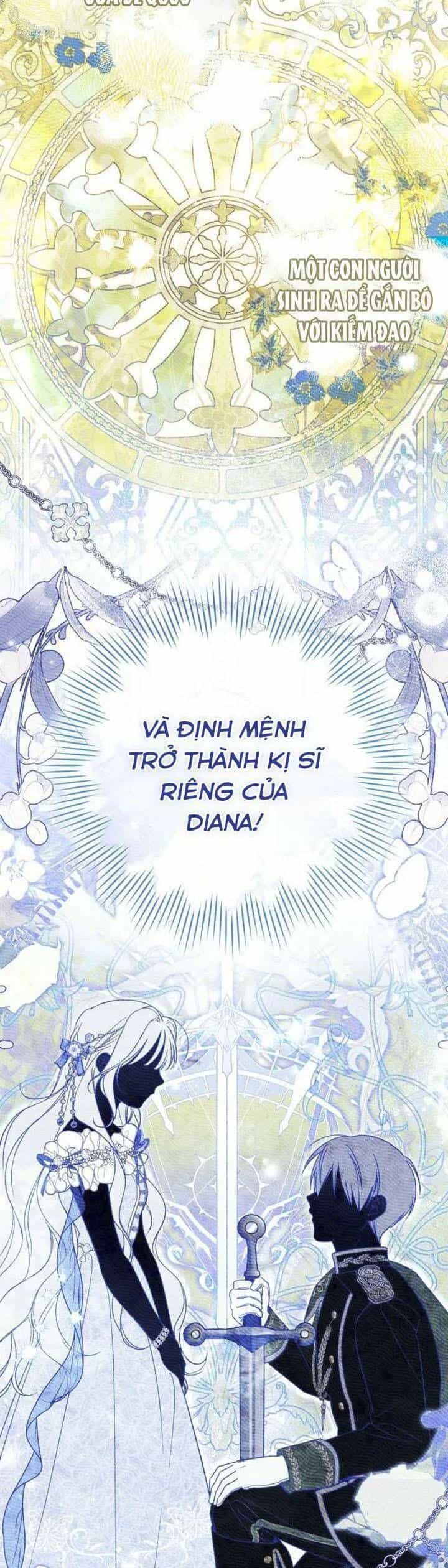 Độc Chiếm Sự Sủng Ái Của Công Nương Út, Mọi Người Đều Ám Ảnh Tôi - Chương 4 - ảnh 20