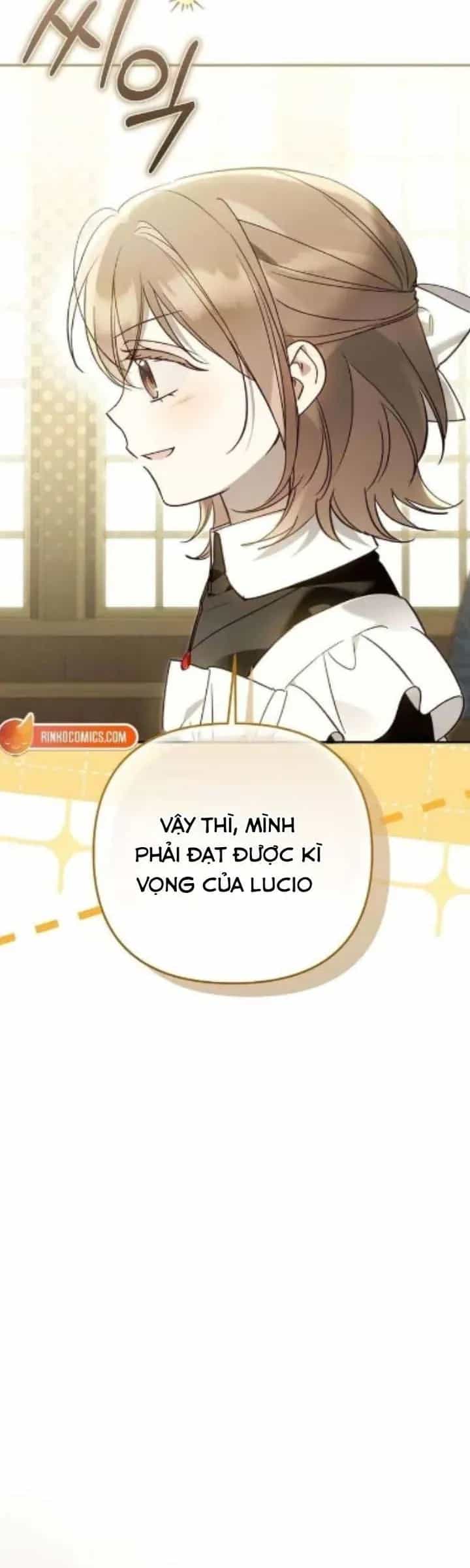 Độc Chiếm Sự Sủng Ái Của Công Nương Út, Mọi Người Đều Ám Ảnh Tôi - Chương 41 - ảnh 17