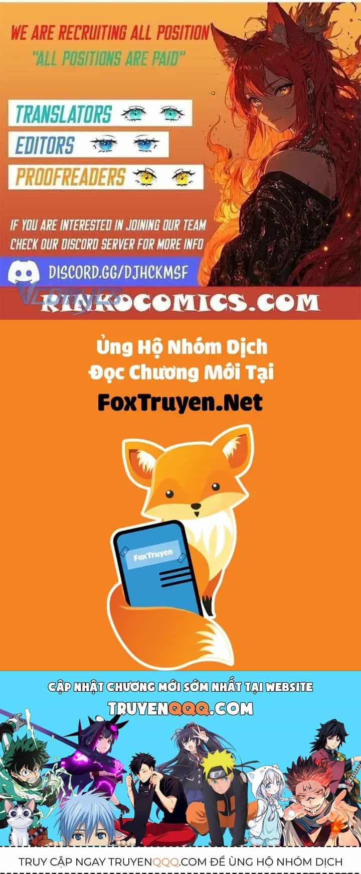 Độc Chiếm Sự Sủng Ái Của Công Nương Út, Mọi Người Đều Ám Ảnh Tôi - Chương 41 - ảnh 44