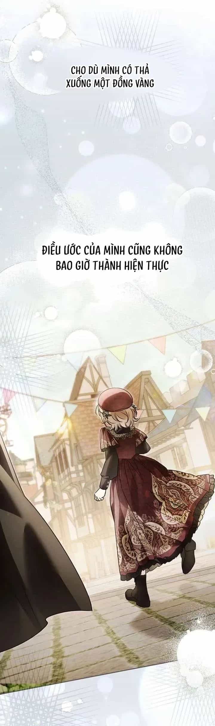 Độc Chiếm Sự Sủng Ái Của Công Nương Út, Mọi Người Đều Ám Ảnh Tôi - Chương 42 - ảnh 53