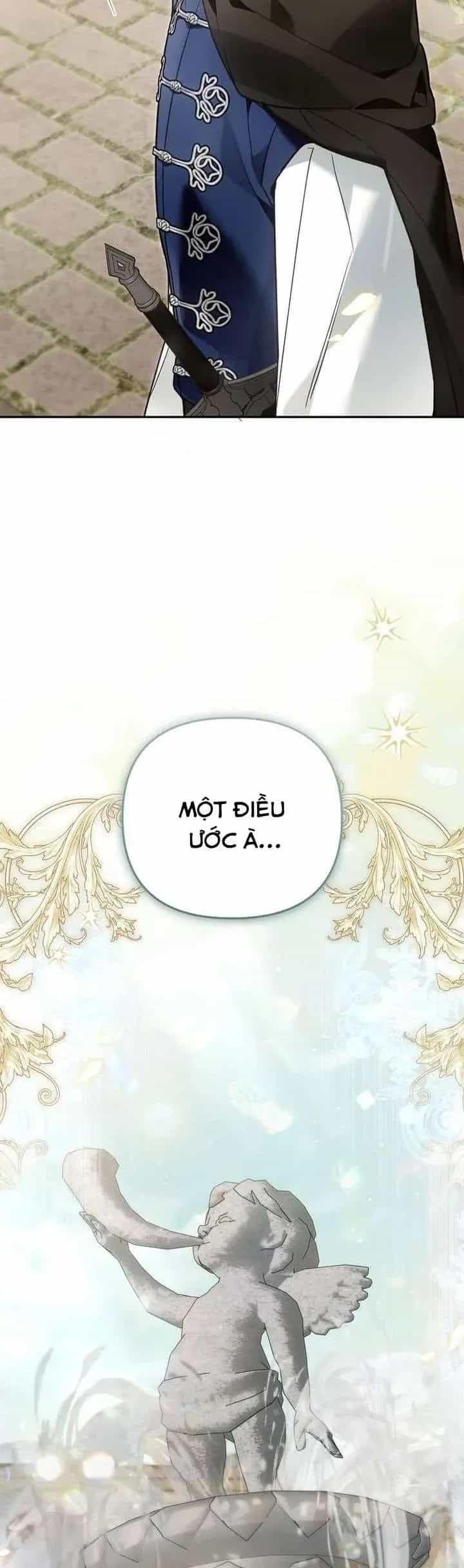 Độc Chiếm Sự Sủng Ái Của Công Nương Út, Mọi Người Đều Ám Ảnh Tôi - Chương 42 - ảnh 55