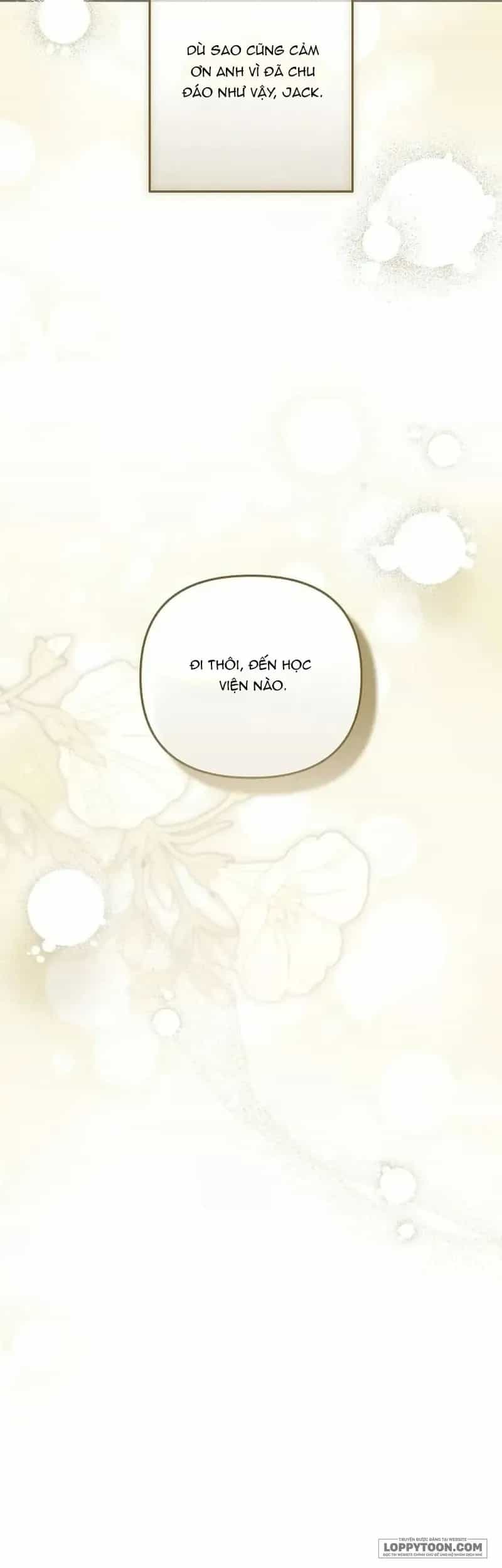 Độc Chiếm Sự Sủng Ái Của Công Nương Út, Mọi Người Đều Ám Ảnh Tôi - Chương 43 - ảnh 12