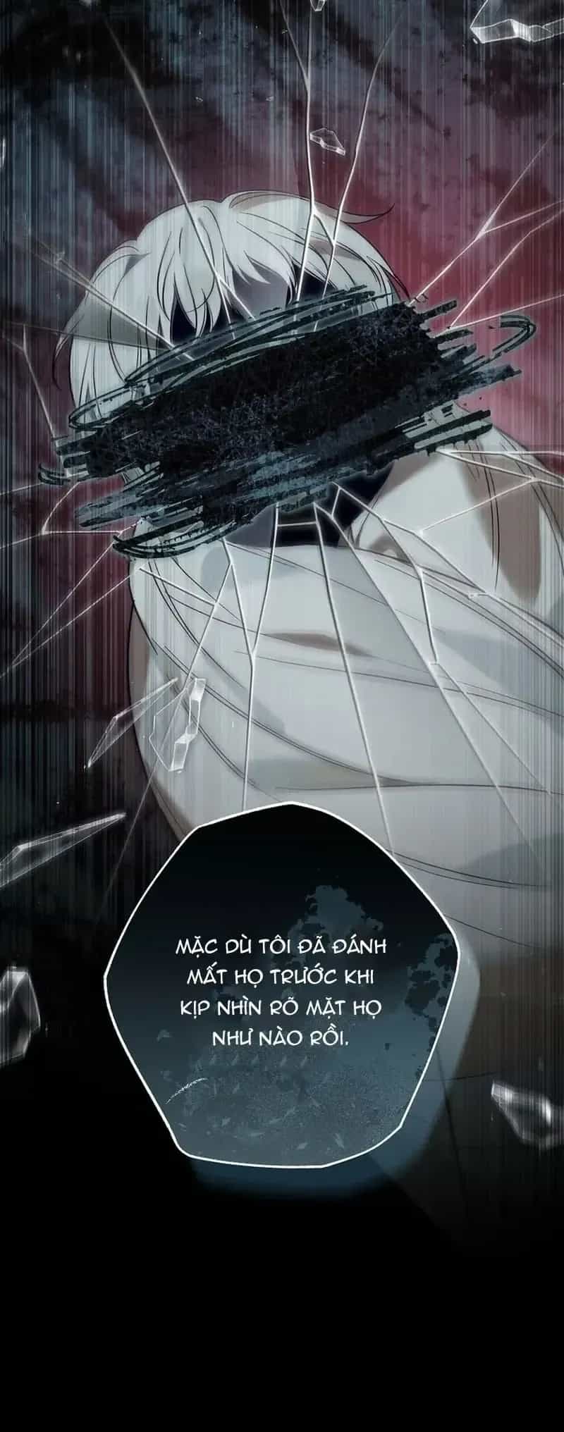 Độc Chiếm Sự Sủng Ái Của Công Nương Út, Mọi Người Đều Ám Ảnh Tôi - Chương 44 - ảnh 53