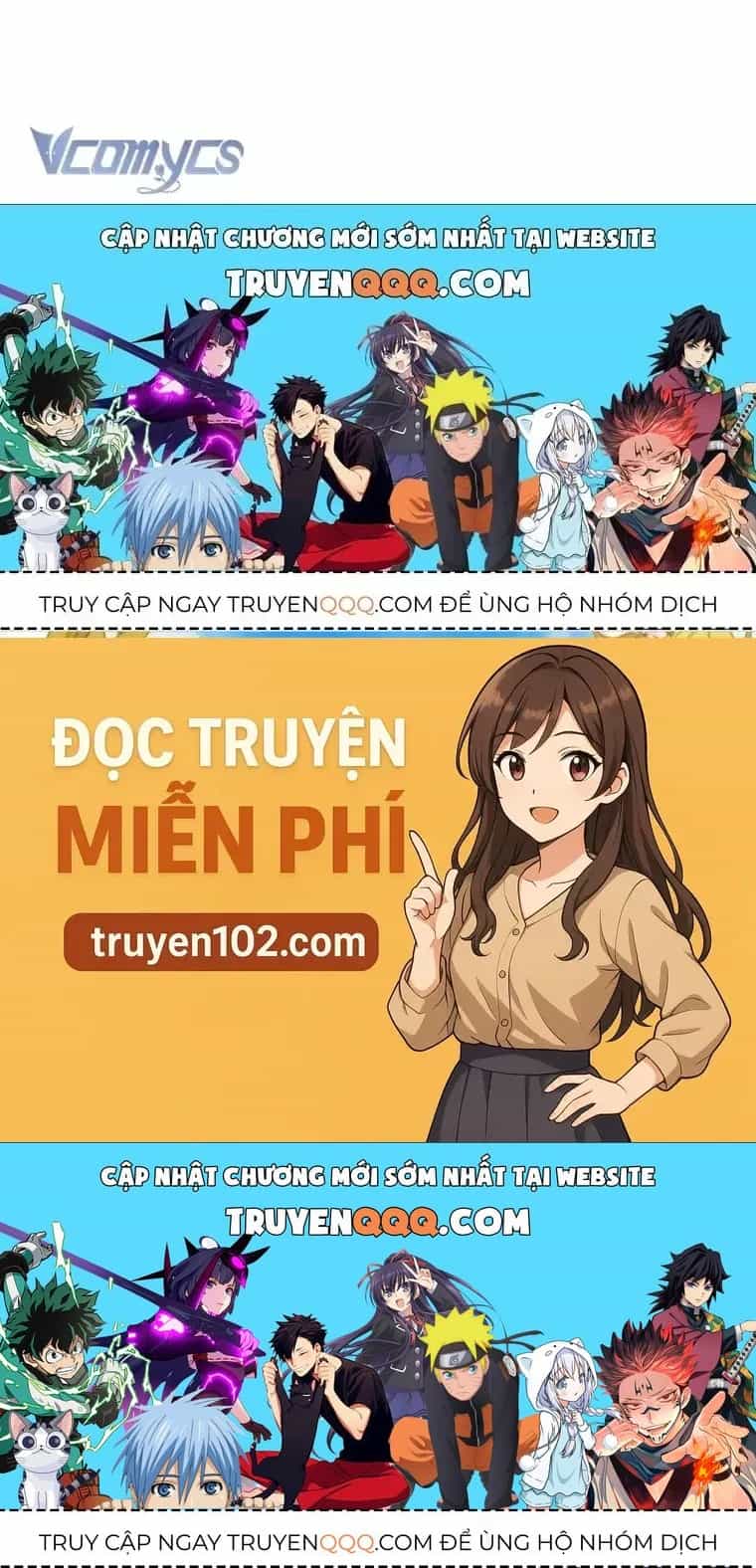 Độc Chiếm Sự Sủng Ái Của Công Nương Út, Mọi Người Đều Ám Ảnh Tôi - Chương 46 - ảnh 126