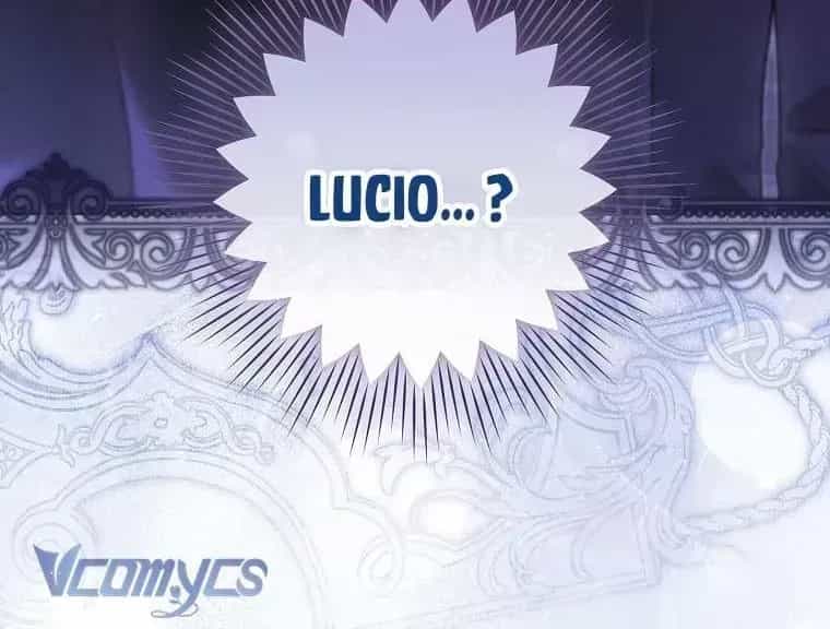 Độc Chiếm Sự Sủng Ái Của Công Nương Út, Mọi Người Đều Ám Ảnh Tôi - Chương 46 - ảnh 24