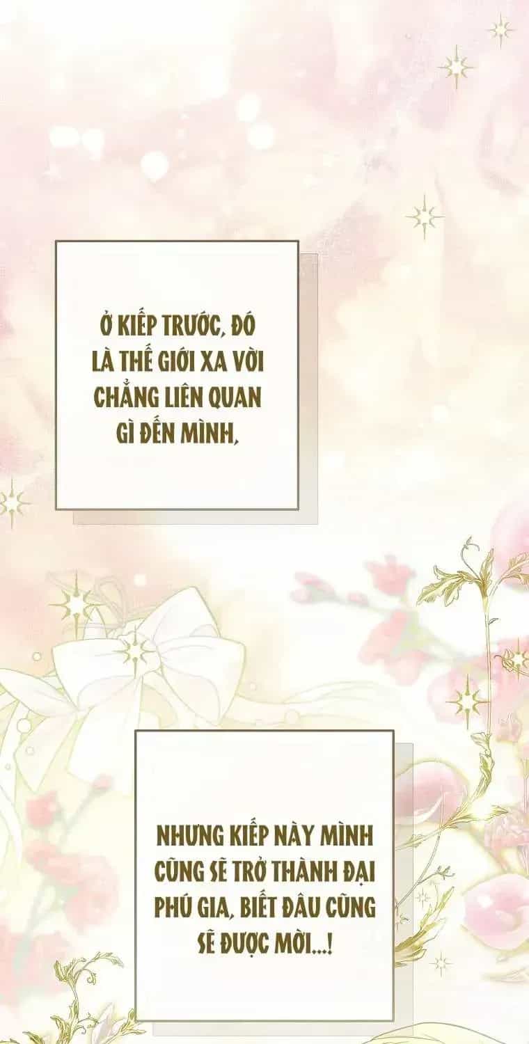 Độc Chiếm Sự Sủng Ái Của Công Nương Út, Mọi Người Đều Ám Ảnh Tôi - Chương 46 - ảnh 34