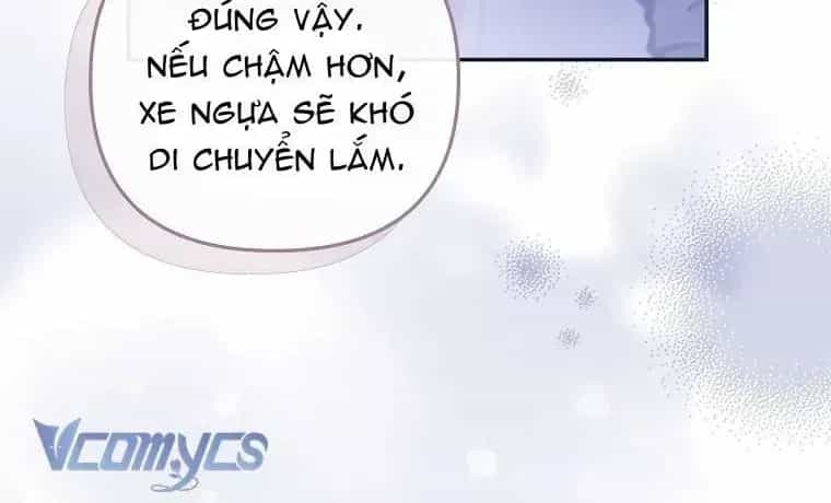 Độc Chiếm Sự Sủng Ái Của Công Nương Út, Mọi Người Đều Ám Ảnh Tôi - Chương 46 - ảnh 58