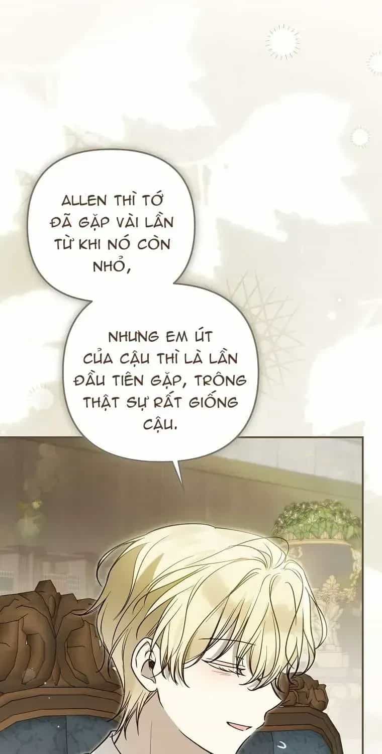 Độc Chiếm Sự Sủng Ái Của Công Nương Út, Mọi Người Đều Ám Ảnh Tôi - Chương 46 - ảnh 98