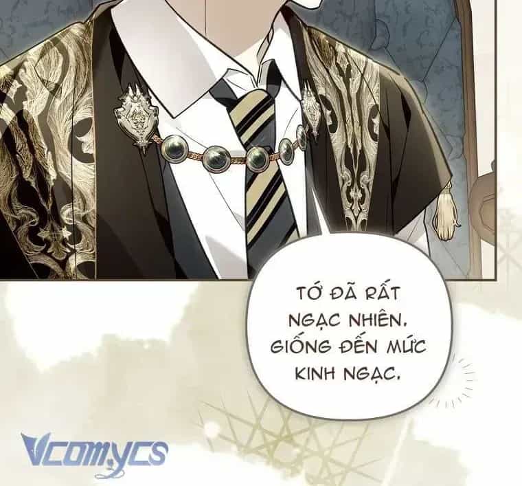 Độc Chiếm Sự Sủng Ái Của Công Nương Út, Mọi Người Đều Ám Ảnh Tôi - Chương 46 - ảnh 99