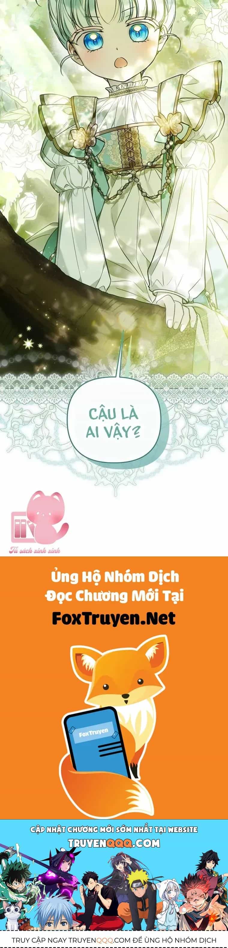 Độc Chiếm Sự Sủng Ái Của Công Nương Út, Mọi Người Đều Ám Ảnh Tôi - Chương 47 - ảnh 72
