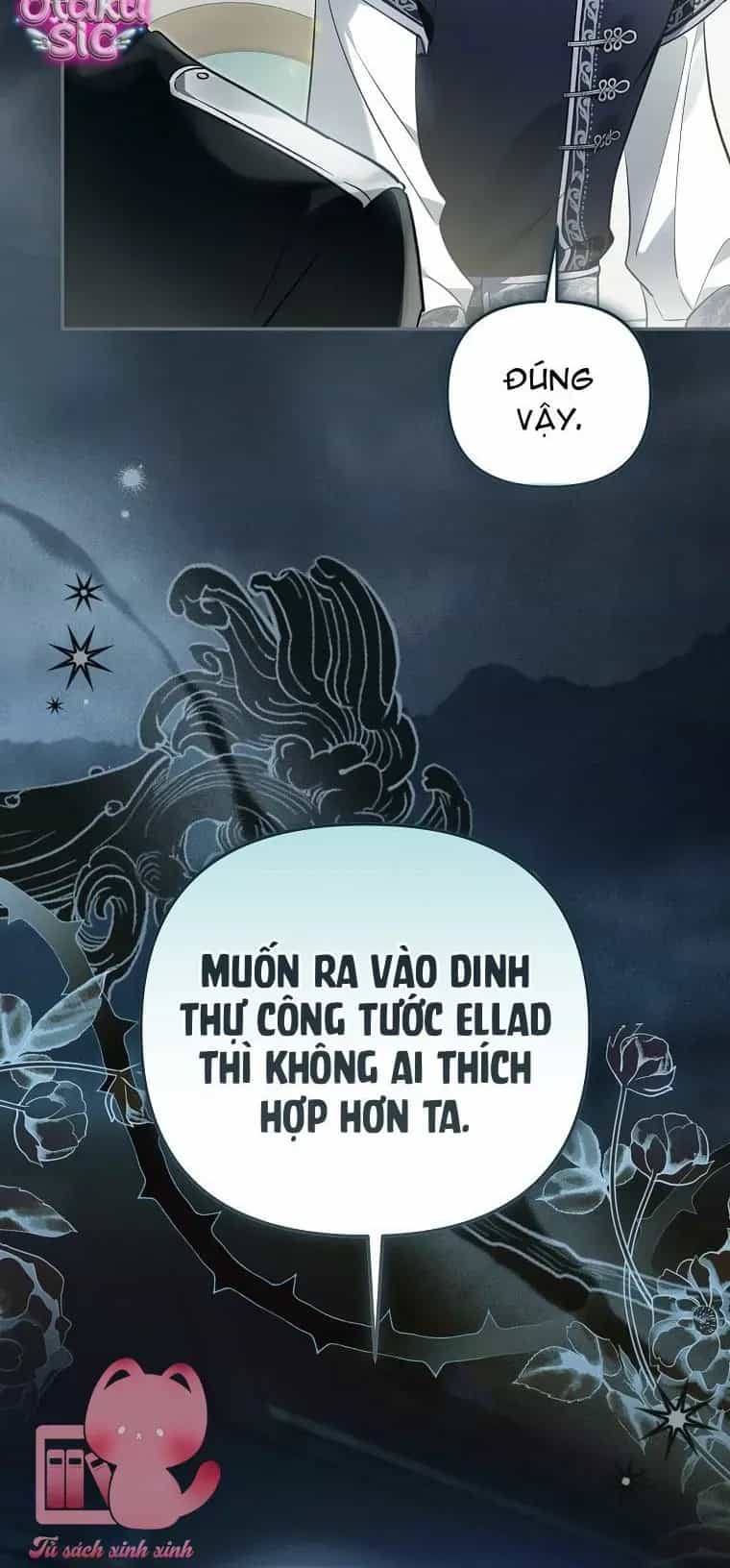 Độc Chiếm Sự Sủng Ái Của Công Nương Út, Mọi Người Đều Ám Ảnh Tôi - Chương 50 - ảnh 27