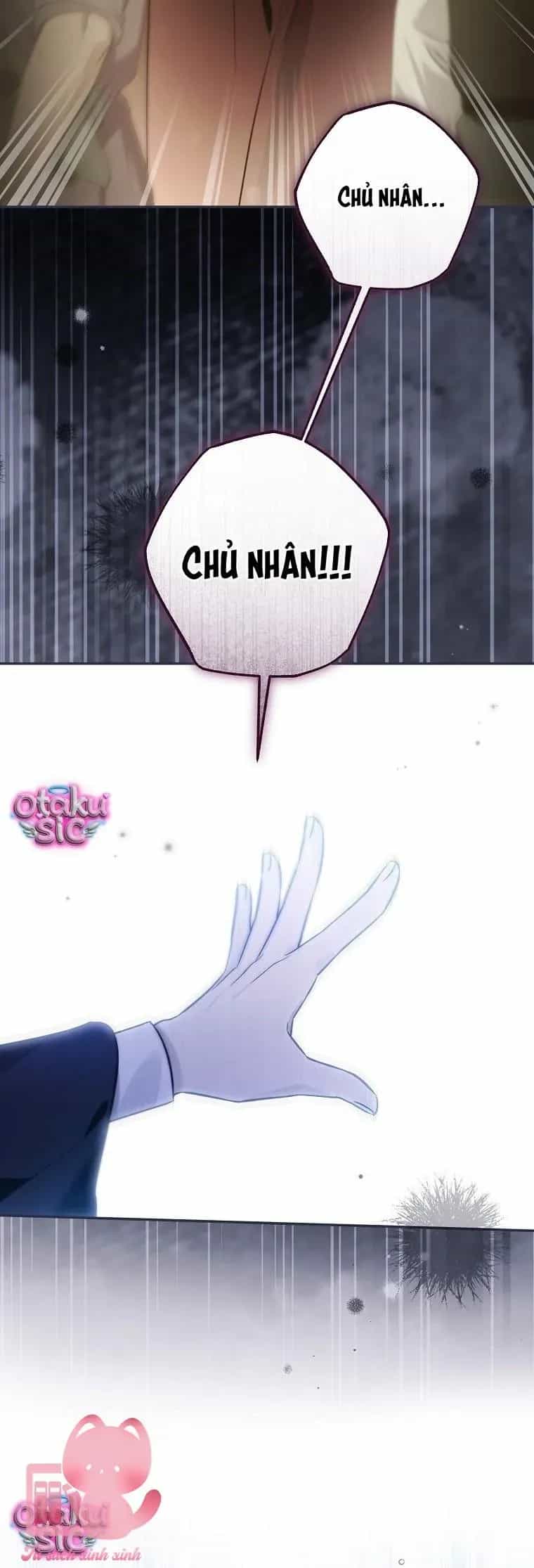 Độc Chiếm Sự Sủng Ái Của Công Nương Út, Mọi Người Đều Ám Ảnh Tôi - Chương 50 - ảnh 45