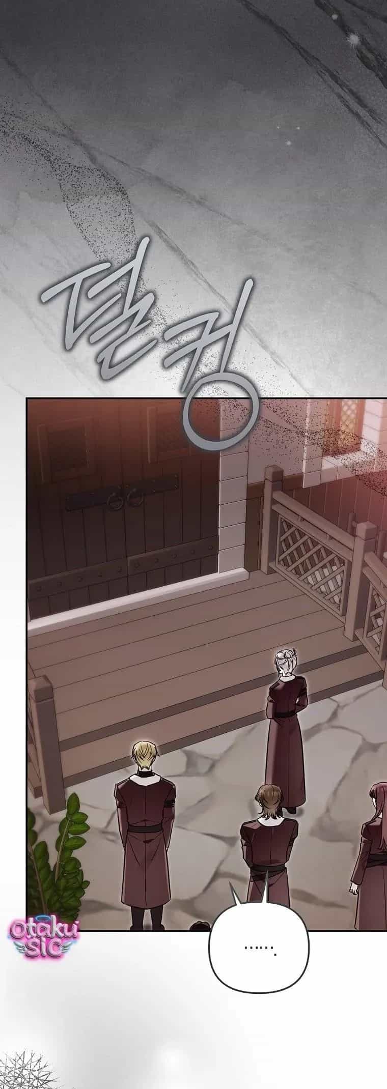Độc Chiếm Sự Sủng Ái Của Công Nương Út, Mọi Người Đều Ám Ảnh Tôi - Chương 50 - ảnh 60