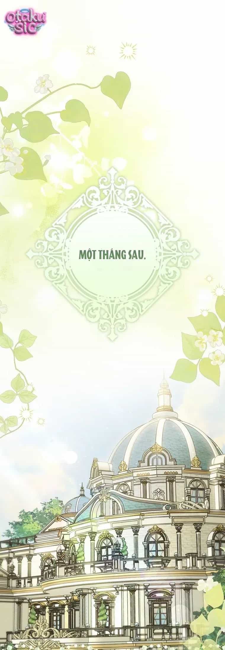 Độc Chiếm Sự Sủng Ái Của Công Nương Út, Mọi Người Đều Ám Ảnh Tôi - Chương 51 - ảnh 2