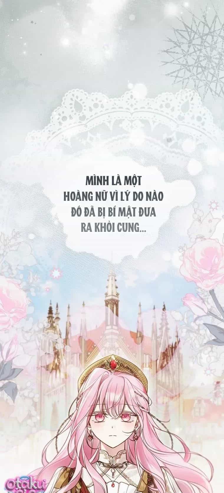 Độc Chiếm Sự Sủng Ái Của Công Nương Út, Mọi Người Đều Ám Ảnh Tôi - Chương 51 - ảnh 61
