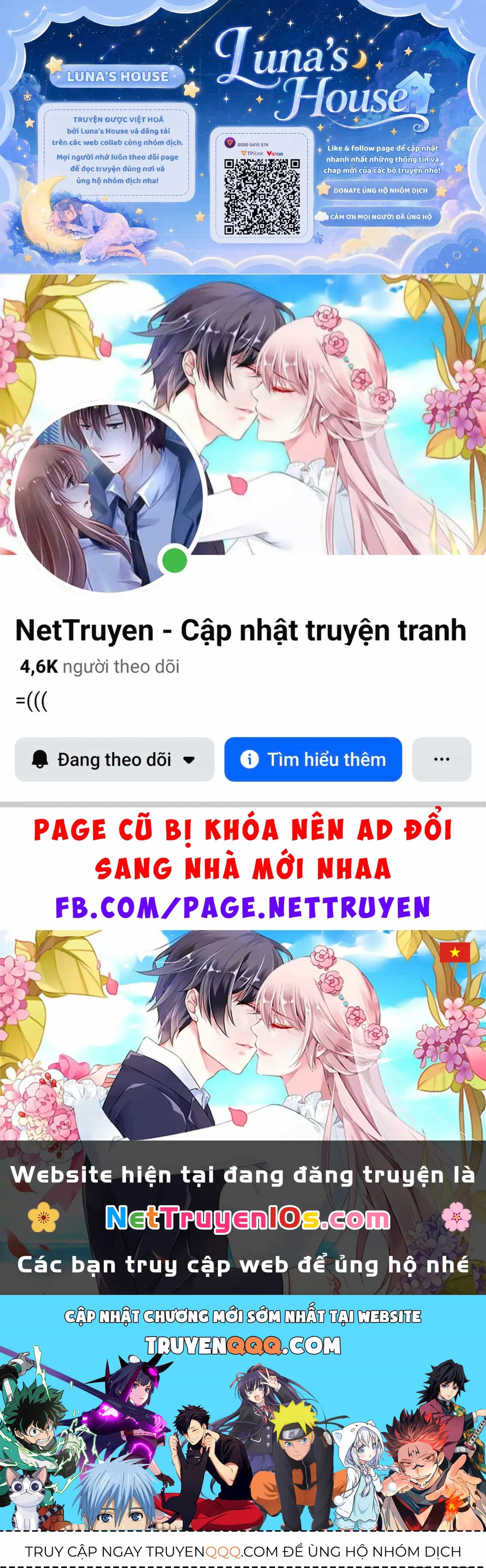 Độc Chiếm Sự Sủng Ái Của Công Nương Út, Mọi Người Đều Ám Ảnh Tôi - Chương 55 - ảnh 31