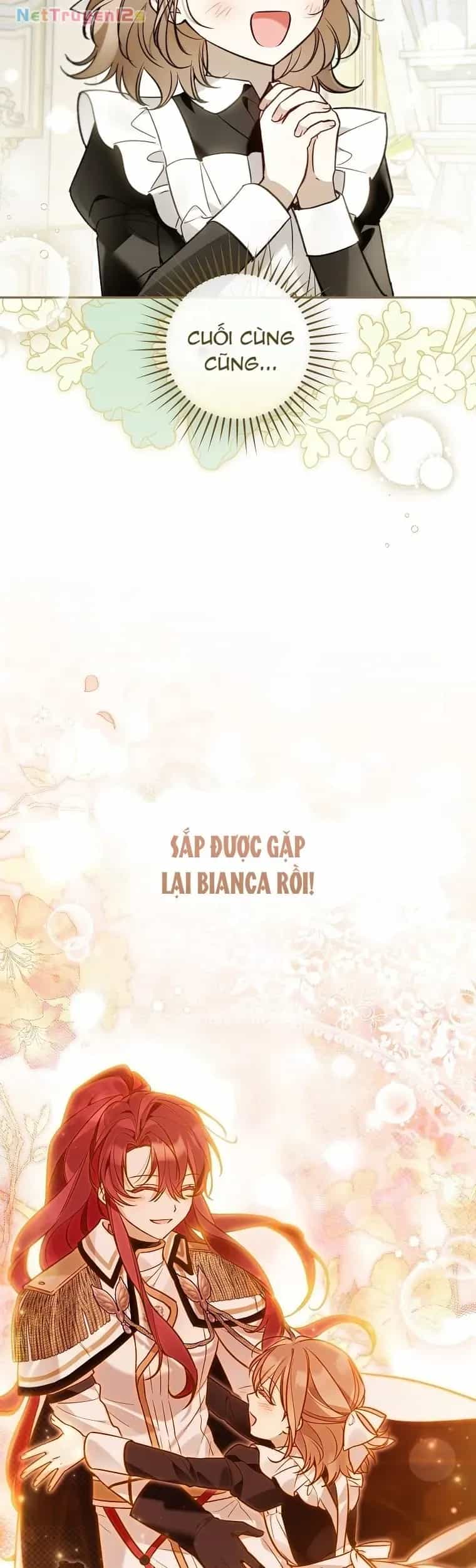 Độc Chiếm Sự Sủng Ái Của Công Nương Út, Mọi Người Đều Ám Ảnh Tôi - Chương 63 - ảnh 23