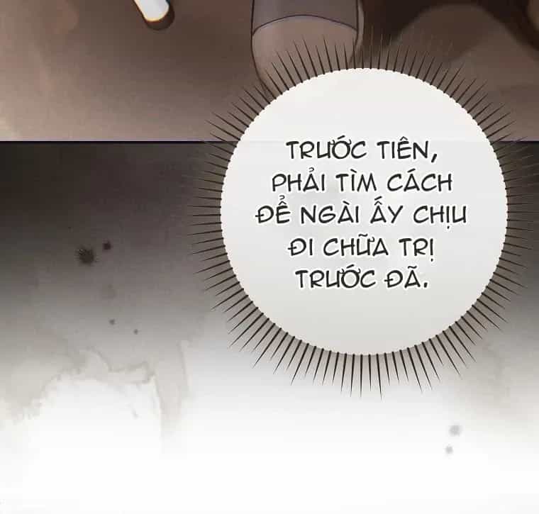 Độc Chiếm Sự Sủng Ái Của Công Nương Út, Mọi Người Đều Ám Ảnh Tôi - Chương 63 - ảnh 42