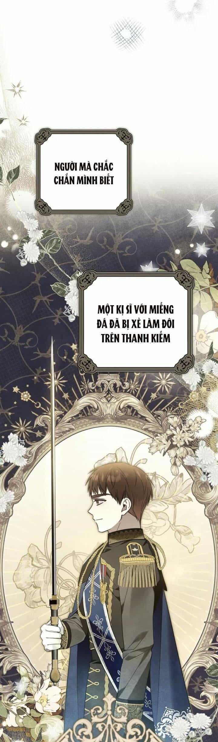 Độc Chiếm Sự Sủng Ái Của Công Nương Út, Mọi Người Đều Ám Ảnh Tôi - Chương 8 - ảnh 25