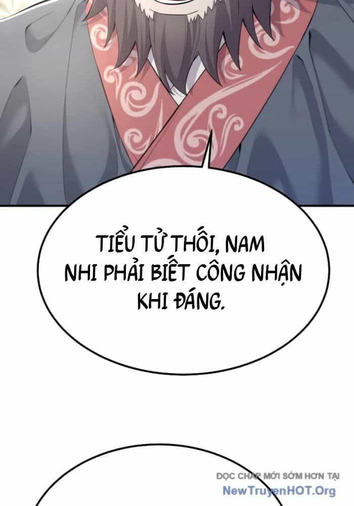 Độc Chiếm Thiên Cơ - Chương 1 - ảnh 113