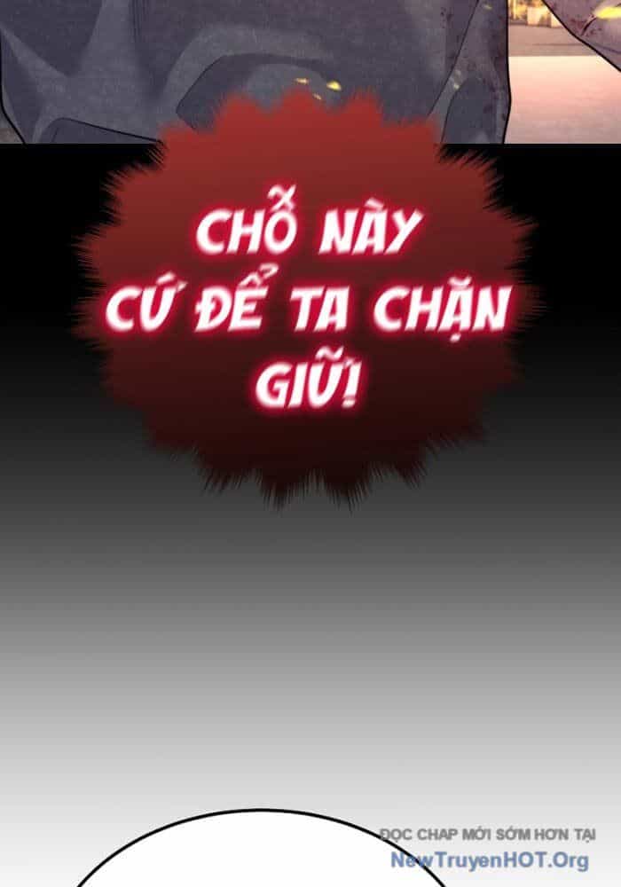 Độc Chiếm Thiên Cơ - Chương 1 - ảnh 13