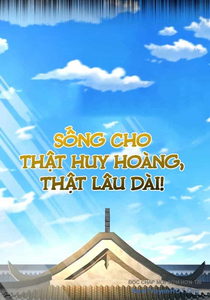 Độc Chiếm Thiên Cơ - Chương 1 - ảnh 131