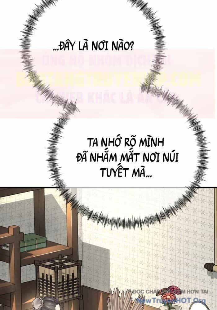 Độc Chiếm Thiên Cơ - Chương 1 - ảnh 36