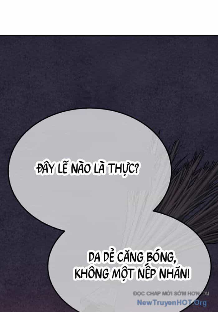 Độc Chiếm Thiên Cơ - Chương 1 - ảnh 50