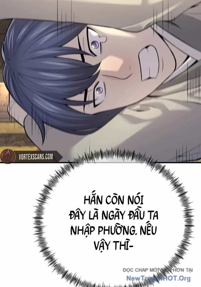 Độc Chiếm Thiên Cơ - Chương 1 - ảnh 55