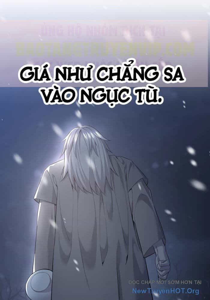 Độc Chiếm Thiên Cơ - Chương 1 - ảnh 7