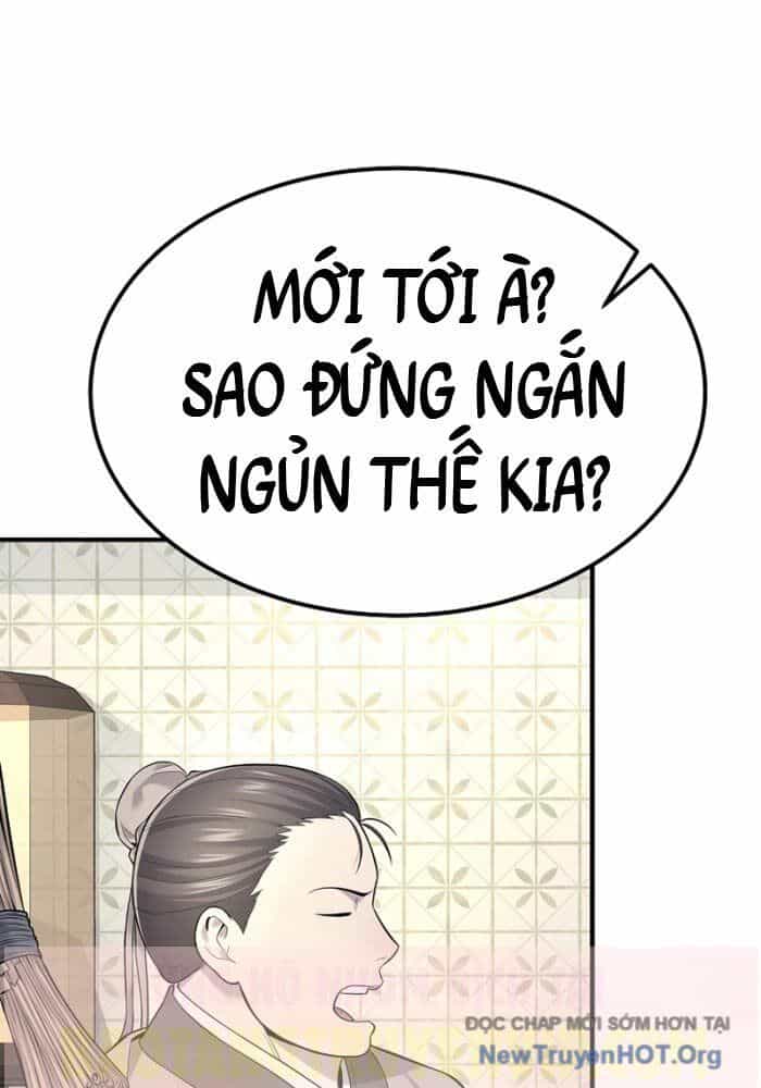 Độc Chiếm Thiên Cơ - Chương 1 - ảnh 79