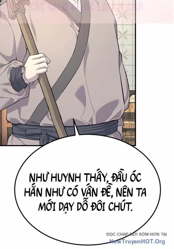 Độc Chiếm Thiên Cơ - Chương 1 - ảnh 80