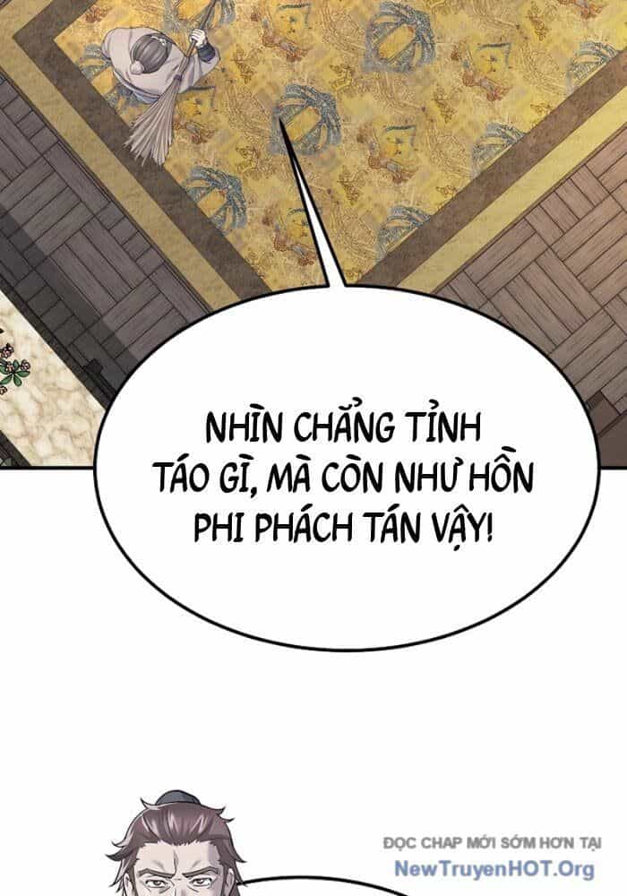 Độc Chiếm Thiên Cơ - Chương 1 - ảnh 82