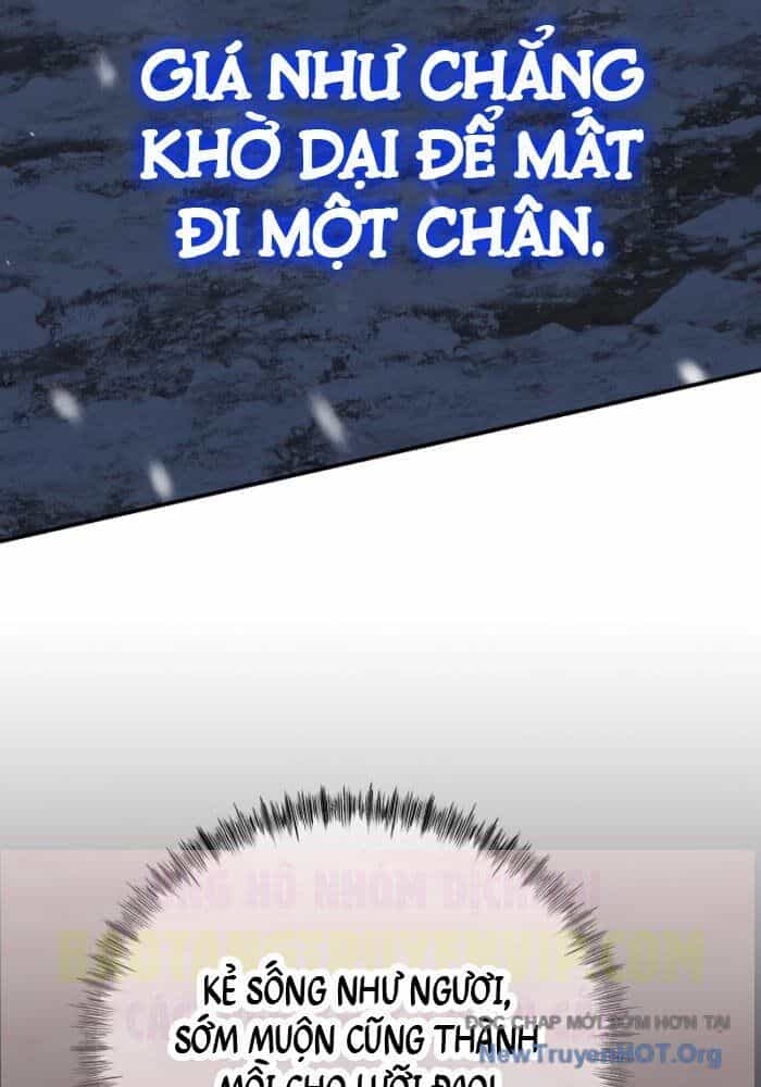 Độc Chiếm Thiên Cơ - Chương 1 - ảnh 9