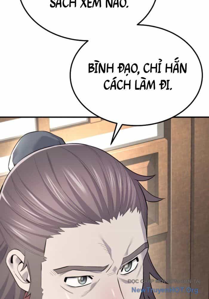 Độc Chiếm Thiên Cơ - Chương 1 - ảnh 93