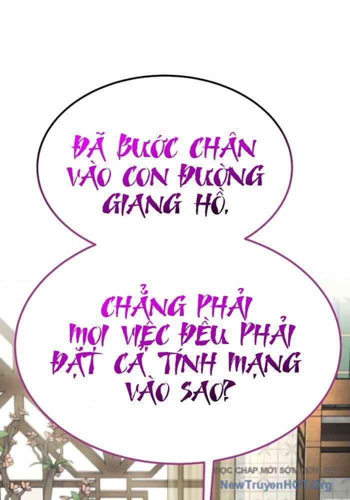 Độc Chiếm Thiên Cơ - Chương 1 - ảnh 99
