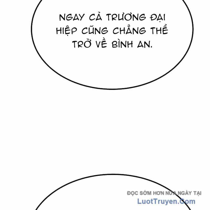 Độc Chiếm Thiên Cơ - Chương 10 - ảnh 10