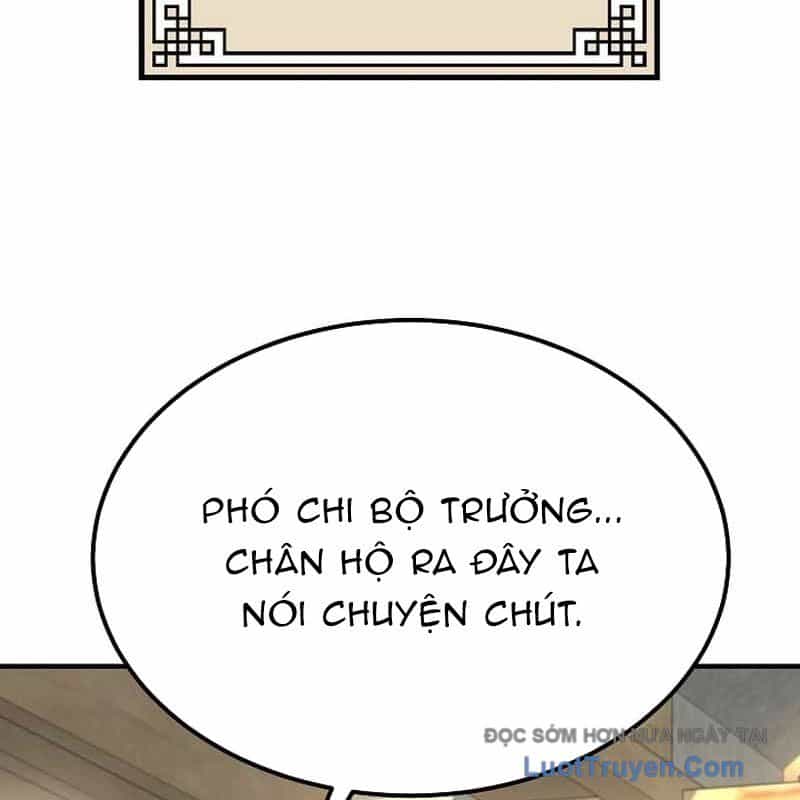 Độc Chiếm Thiên Cơ - Chương 10 - ảnh 111