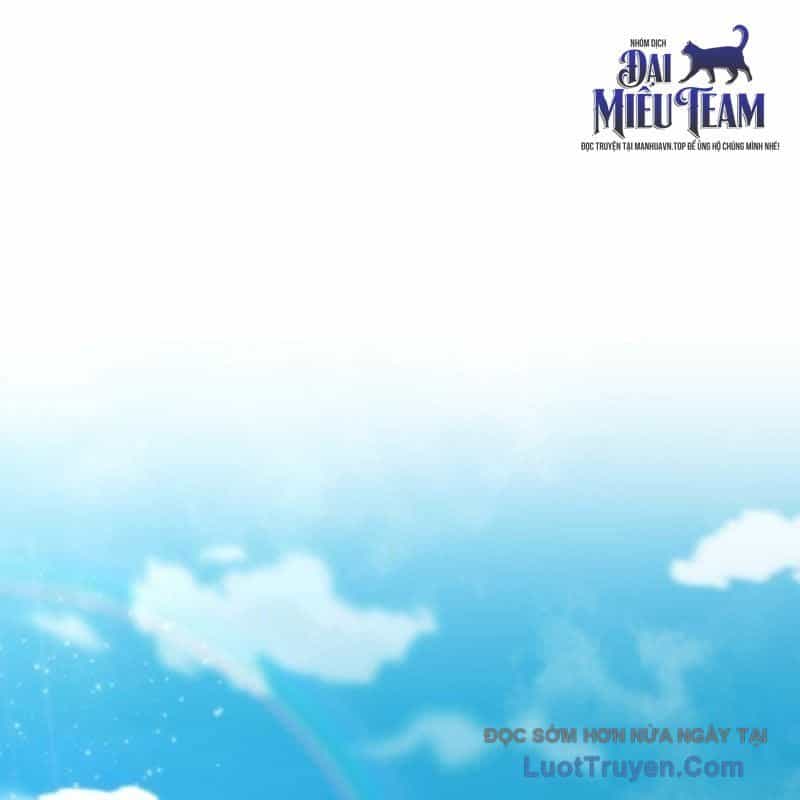 Độc Chiếm Thiên Cơ - Chương 10 - ảnh 2
